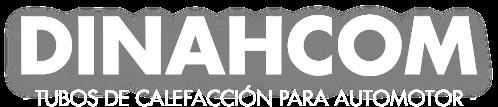 Dinacom