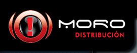 Moro Distribucion