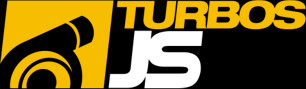 Turbos Js
