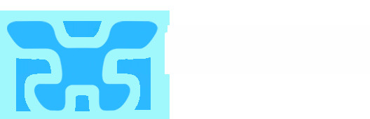 Megamecanica Gomez Encendido