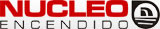 Nucleo Encendido SRL