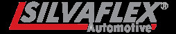 Silvaflex SRL