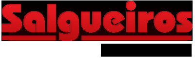 Salgueiros Maderas