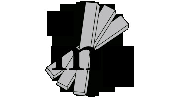 Celso Mario Gonzalez