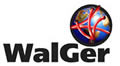 Walger SRL Vtas X Mayor y Menor
