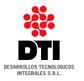 Dti SRL Wichi Tac