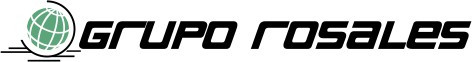 Distribuidora Rosales