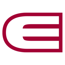 Etman Distribuidor Nacional de Autopartes