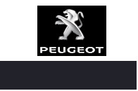 Peugeot Warnes