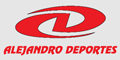 Alejandro Deportes