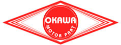 Okawa Motor Part