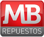 Mb Repuestos