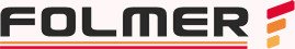 Folmer