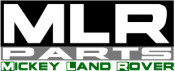 M L R Parts SRL