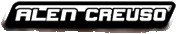 Alen Creuso