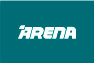 Arena Hnos SRL