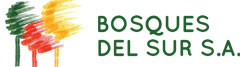 Bosques del Sur SA