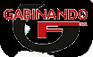 Gabinando SRL