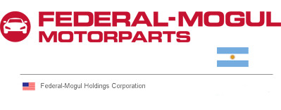 Federal Mogul Argentina