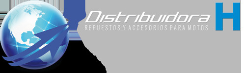 Distribuidora H
