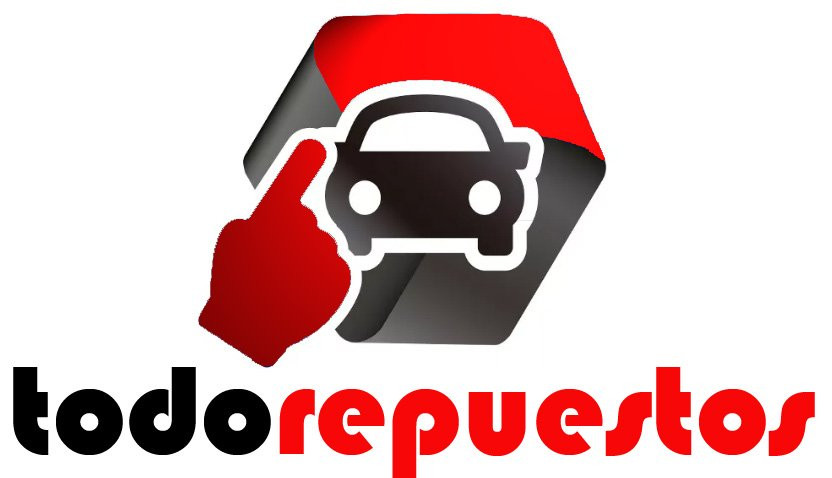 Todo Repuestos SRL Venta Repuestos Nuevos y Usados