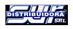 Distribuidora Sur