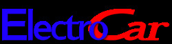 Electrocar