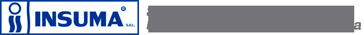 Insuma SRL