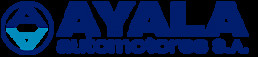Ayala Automotores SA