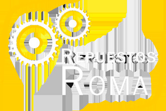 Repuestos Roma