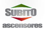 Subito Ascensores