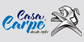 Casa Carpe