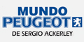 Mundo Peugeot - Repuestos y Accesorios