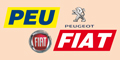 Peu - Fiat