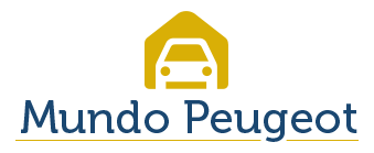 Mundo Peugeot