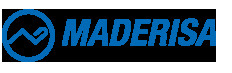 Maderisa S a