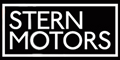 Stern Motors
