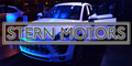 Stern Motors SA