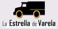 La Estrella de Varela - Linea Mercedes Benz - Repuestos