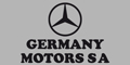 Germany Motors SA