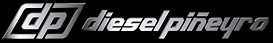 Diesel Piñeyro SRL
