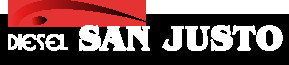 Diesel San Justo