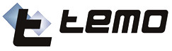 Temo