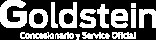 Mario Goldstein SA