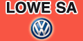 Lowe SA