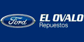 El Ovalo Repuestos