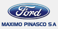 Maximo Pinasco SA