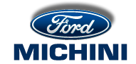 Ford Michini - Repuestos