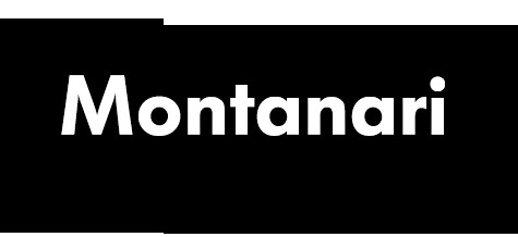 Montanari Motors SA