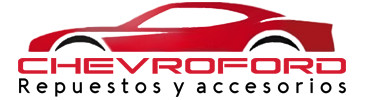 Chevro Ford Sta Fe